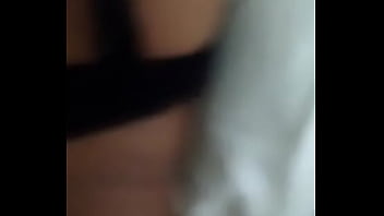 F114b884 ebf1 4c61 8b0f d205f3b6e8a2