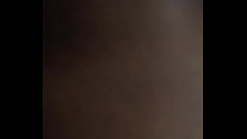 F114b884 ebf1 4c61 8b0f d205f3b6e8a2