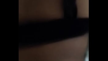 F114b884 ebf1 4c61 8b0f d205f3b6e8a2