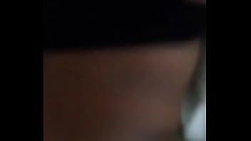 F114b884 ebf1 4c61 8b0f d205f3b6e8a2