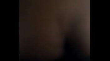 F114b884 ebf1 4c61 8b0f d205f3b6e8a2