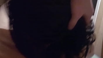 Homemade Kamenskoe Dirya Dragdealer Fuck Holes thumbnail