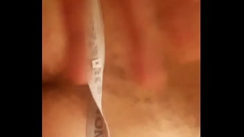 Cogiendo Con Un Costarricense En Guayaquol thumbnail