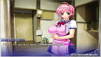 Apartment of love ep 13 getting drained