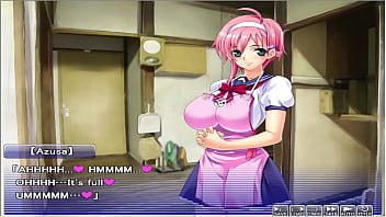 Apartment of love ep 13 getting drained