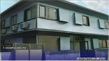 Apartment of love ep 13 getting drained