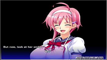 Apartment of love ep 13 getting drained