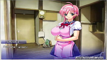 Apartment of love ep 13 getting drained