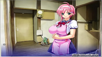 Apartment of love ep 13 getting drained