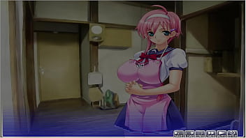 Apartment of love ep 13 getting drained