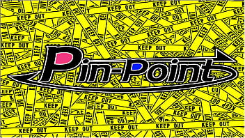 Apartment of love ep 13 getting drained