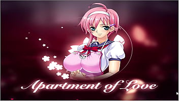 Apartment of love ep 13 getting drained