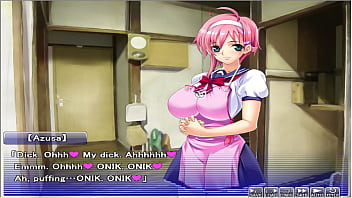 Apartment of love ep 13 getting drained