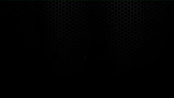 Lesbians in lace vicky vette and armani black suck rokk's big cock