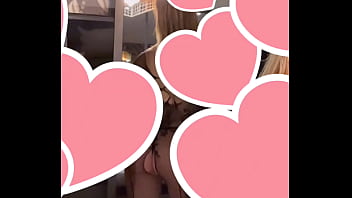 Puis voici la tenue choisie que mon amant désirait que je porte pour le soir