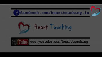 Ajay Kajol Dialogue thumbnail