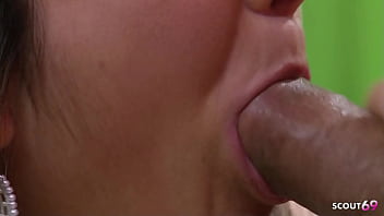 Small teen cassidy morgan witt mini tits and pierced clit seduce to hard fuck by big dick classmate