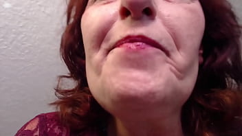 218 pretty mature dawnskye is horny and breaking in brand new wand vibrator 218 pretty mature dawnskye is horny and breaking in brand new wand vibrator