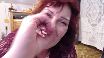 218 pretty mature dawnskye is horny and breaking in brand new wand vibrator 218 pretty mature dawnskye is horny and breaking in brand new wand vibrator