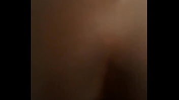 Tight wet side chick