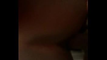 Tight wet side chick