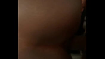 Tight wet side chick