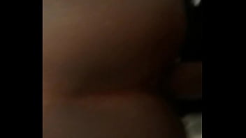 Tight wet side chick