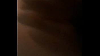 Tight wet side chick