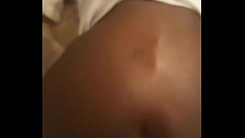 Tight wet side chick