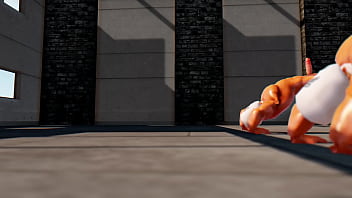 Miku miku dance sex dance by shimakaze