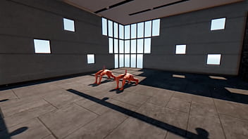 Miku Miku Dance Sex Dance By Shimakaze thumbnail