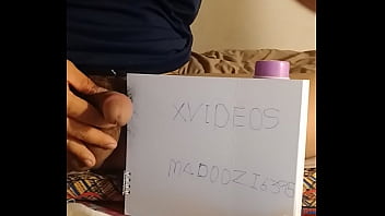Verification video