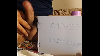Verification video