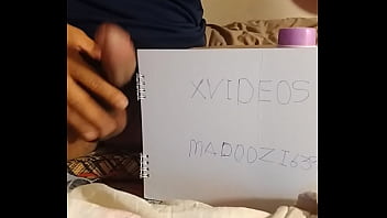 Verification video