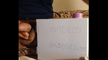 Verification video