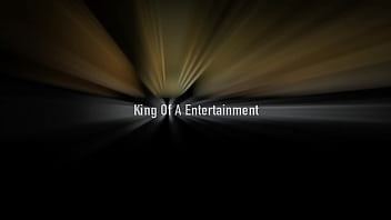 Akeli seducing horny girl very nice video