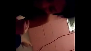 Le encanta mamar pene Le encanta mamar pene