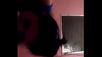 Le encanta mamar pene Le encanta mamar pene