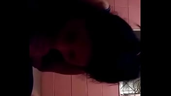 Le encanta mamar pene Le encanta mamar pene