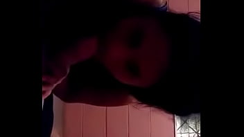 Le encanta mamar pene Le encanta mamar pene