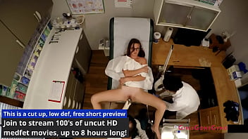 Tampa university entrance physical donna leigh