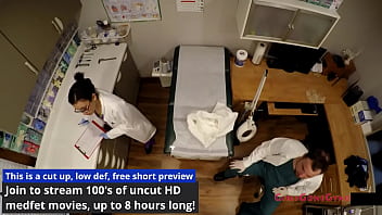 Tampa university entrance physical donna leigh