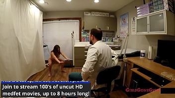 Tampa university entrance physical donna leigh