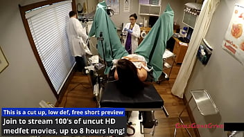 Tampa university entrance physical donna leigh