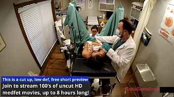 Tampa university entrance physical donna leigh