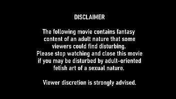 Tampa university entrance physical donna leigh