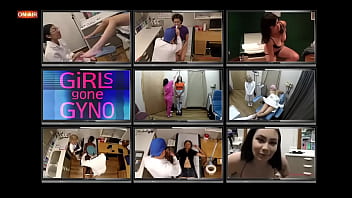 Tampa university entrance physical donna leigh