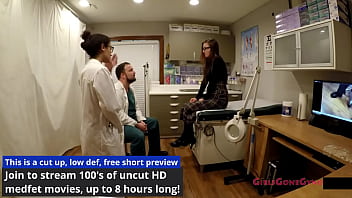 Tampa university entrance physical donna leigh