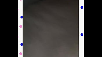 Regalo Nuevo thumbnail