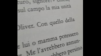 Romanzo 08 parte 27